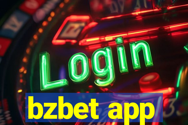 bzbet app